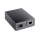 TP-Link FC311A-20 1GE WDM - 1375160 - zdjęcie 3
